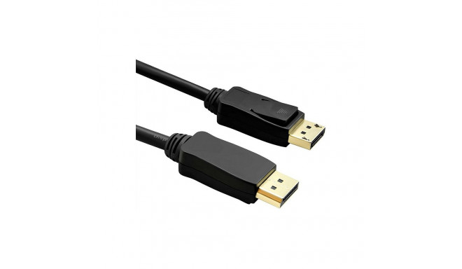 "DP V.1.4 KABEL2M"