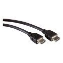 "HDMI KABELHDMI15M"