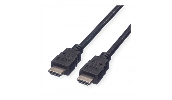 HDMI kaabel 10m