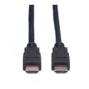 "HDMI KABELHDMI10M"