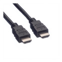"HDMI KABELHDMI10M"