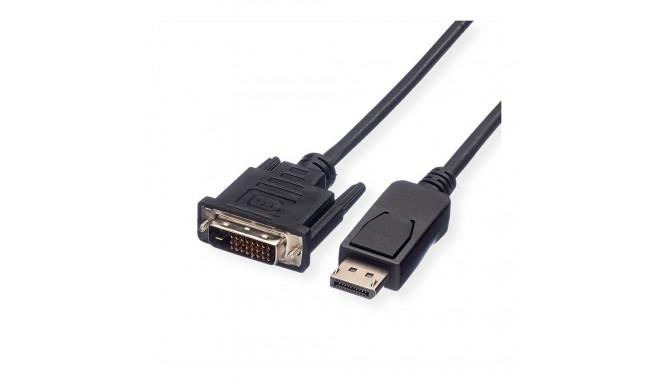 "DP KABELDP-DVILSOH5M"