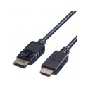 "DP KABELDP-HDTV4.5M"