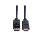 "DP KABELDP-HDTV4.5M"