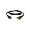"HDMI KABELHDMI5M"