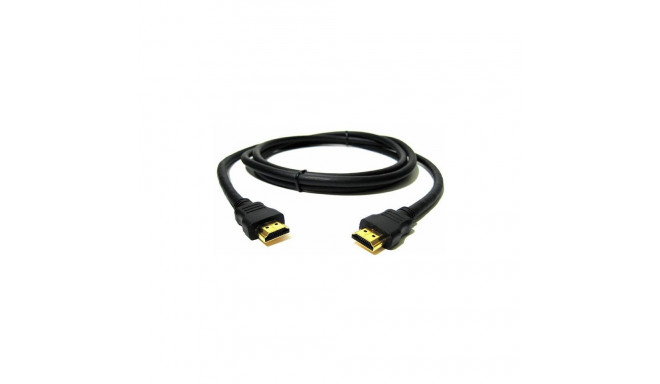 "HDMI KABELHDMI5M"