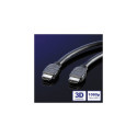 "HDMI KABELHDMI2M"