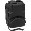 Manfrotto Professional Sling 50 (MB MP-S-50BB)