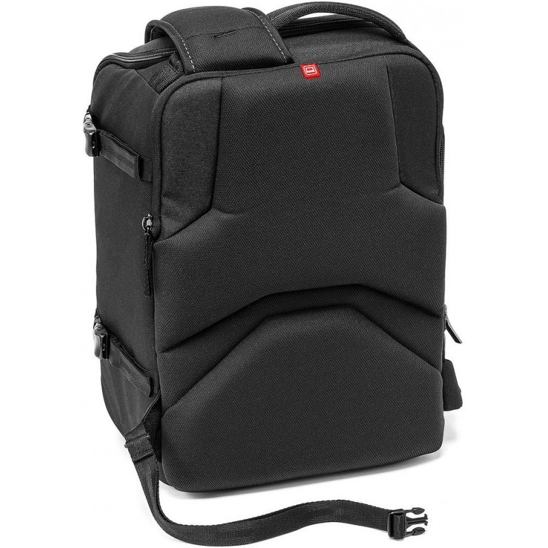 manfrotto professional sling 50