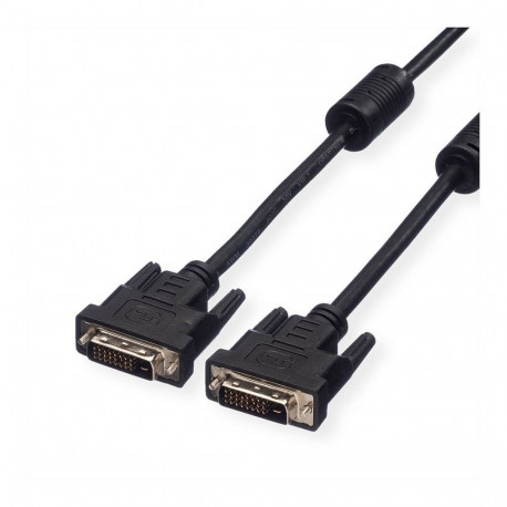 DVI Dual Link kaabel 5 m