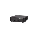 "Wortmann TERRA PC-Micro 6000 SILENT GREENLINE"
