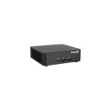 "Wortmann TERRA PC-Micro 6000 SILENT GREENLINE"