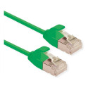 "ROLINE U/FTP DATACENTER PATCHKABEL"