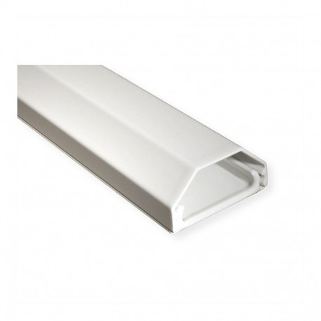 "ROLINE KABELSCHIENE WANDALU"