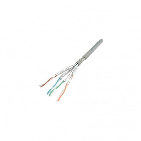 "ROLINE S/FTP(PIMF) KABEL KAT7/KL.F"