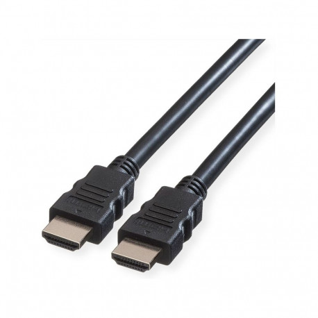 "ROLINE HDMI KABEL.1M"