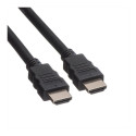 "ROLINE HDMI KABEL.3M"