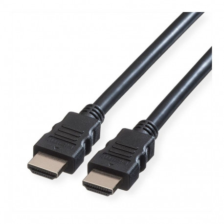 "ROLINE HDMI KABEL.5M"