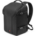 Manfrotto Professional Sling 50 (MB MP-S-50BB)