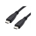 "ROLINE USB3.2GEN2 KABEL PD 20V5A"