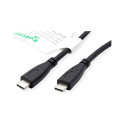 "ROLINE USB3.2GEN2 KABEL PD 20V5A"