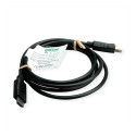 "ROLINE DP KABEL.DP-HDTV.2M"