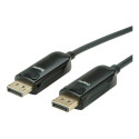 "ROLINE DP V1.4 KABEL.AOC.8K60"
