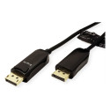 "ROLINE DP V1.4 KABEL.AOC.8K60"