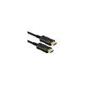 "ROLINE UHD HDMI KABEL (AOC).8K.50M"