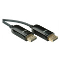 "ROLINE DP V1.4 KABEL.AOC.8K60"