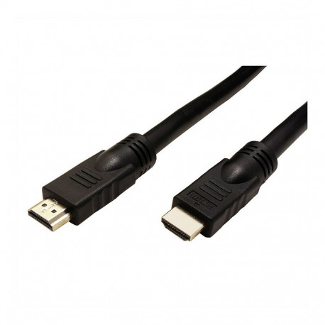 "ROLINE UHDMI KABEL M.REP..AKTIV.20M"