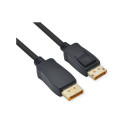 "ROLINE DP KABEL DP2.1.2M"