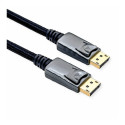 "ROLINE DP KABEL V1.4.2M"