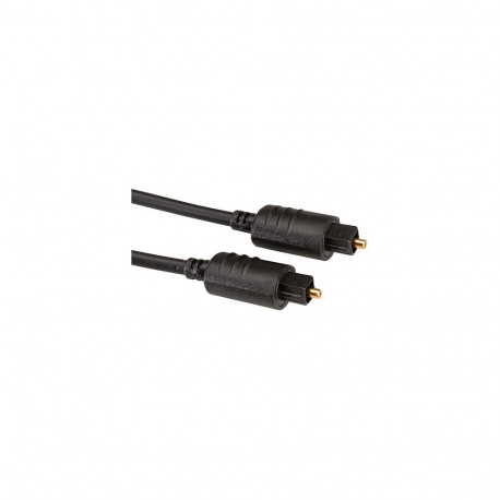 "ROLINE FIBER KABEL TOSLINK.2M"
