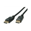 "ROLINE DP V1.4 KABEL.2M"