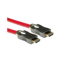 "ROLINE HDMI 8K(7680X4320) KABEL.1M"