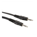 "ROLINE 3.5MM VERB.-KABEL.3M"