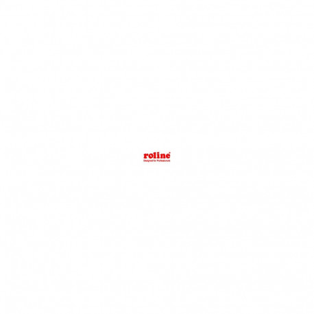 "ROLINE HDMI UHD KABEL 3M"