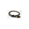"ROLINE HDMI UHD KABEL+ETH.ST-ST.2M"