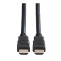 "ROLINE HDMI KABEL.20M"