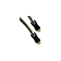 "ROLINE HDMI UHD KABEL+ETH.ST-ST.2M"