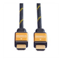 "ROLINE HDMI KABEL.2M"