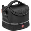 Manfrotto Advanced Shoulder Bag II (MB MA-SB-2)
