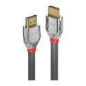 "LINDY HDMI Kabel Cromo Line 7.5m"