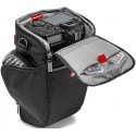Manfrotto Advanced Holster Large (MB MA-H-L)