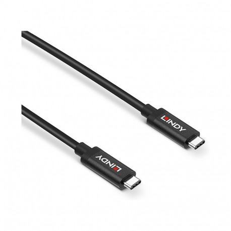 "Delock 10? Patchpanel 12 Port Cat.6A grau"