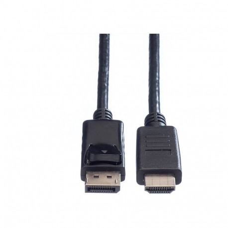 DP-HDTV2M kaabel