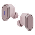 "Zone True Kabelloses Headset Rosa"