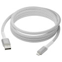 "dbramante RE-CHARGE - BRD CABLE- 2.5M USB"