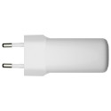 "dbramante RE-CHARGE - EU WALL CHARGER - 2"